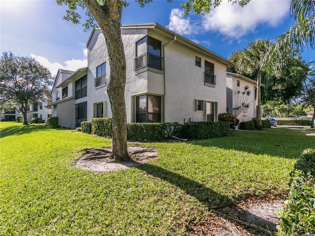 Karanda Village 6-A - Residential