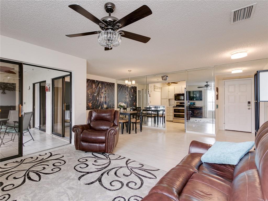 Karanda Village 6-A - Residential