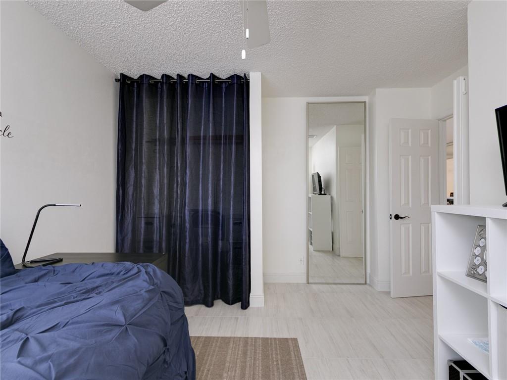 Karanda Village 6-A - Residential