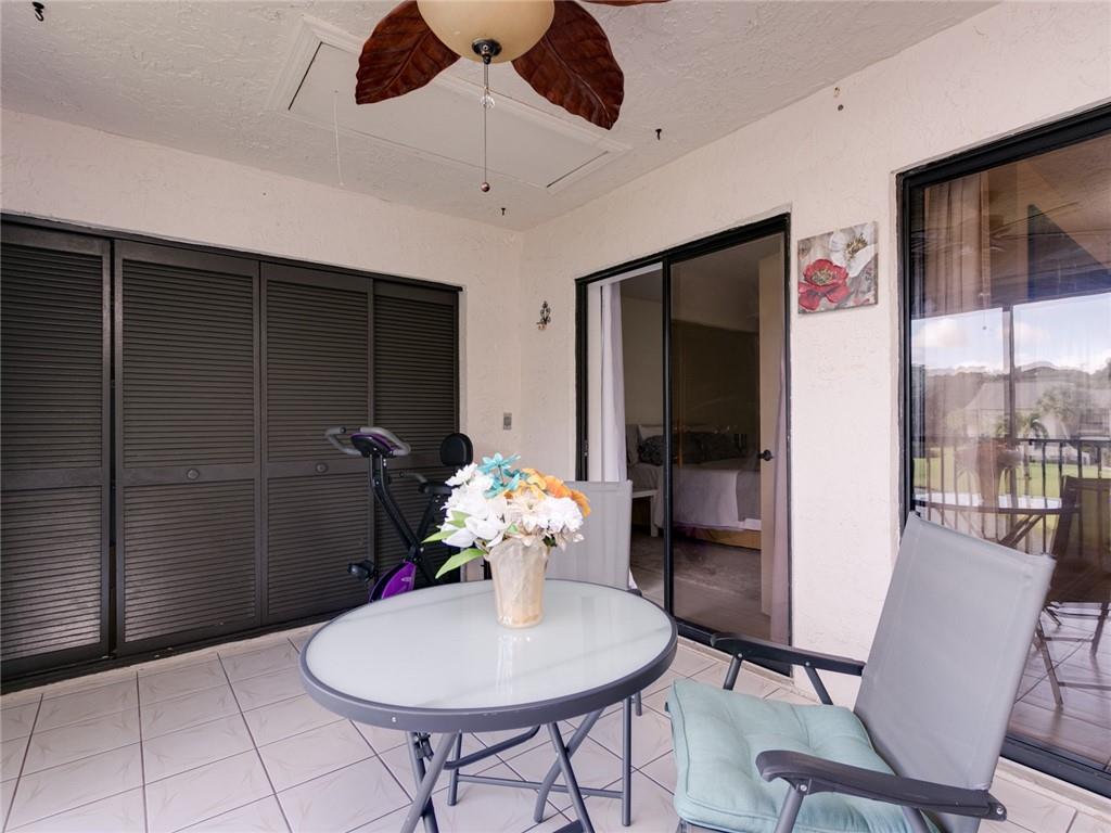 Karanda Village 6-A - Residential