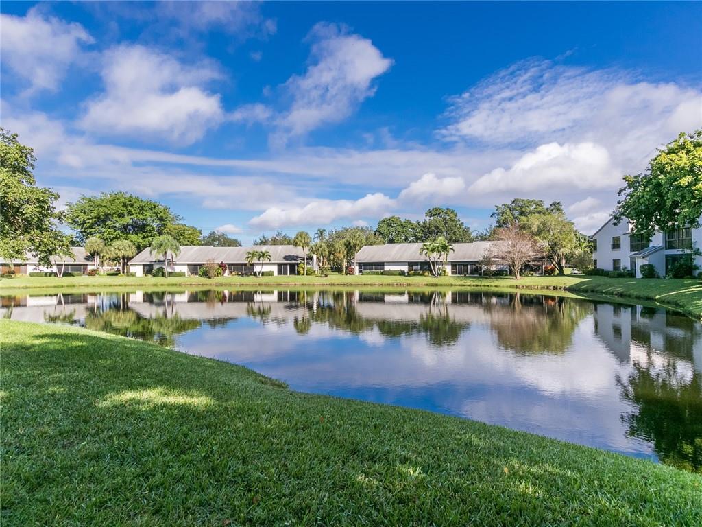 Karanda Village 6-A - Residential