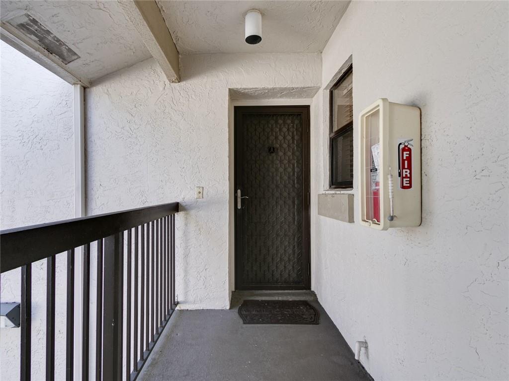 Karanda Village 6-A - Residential