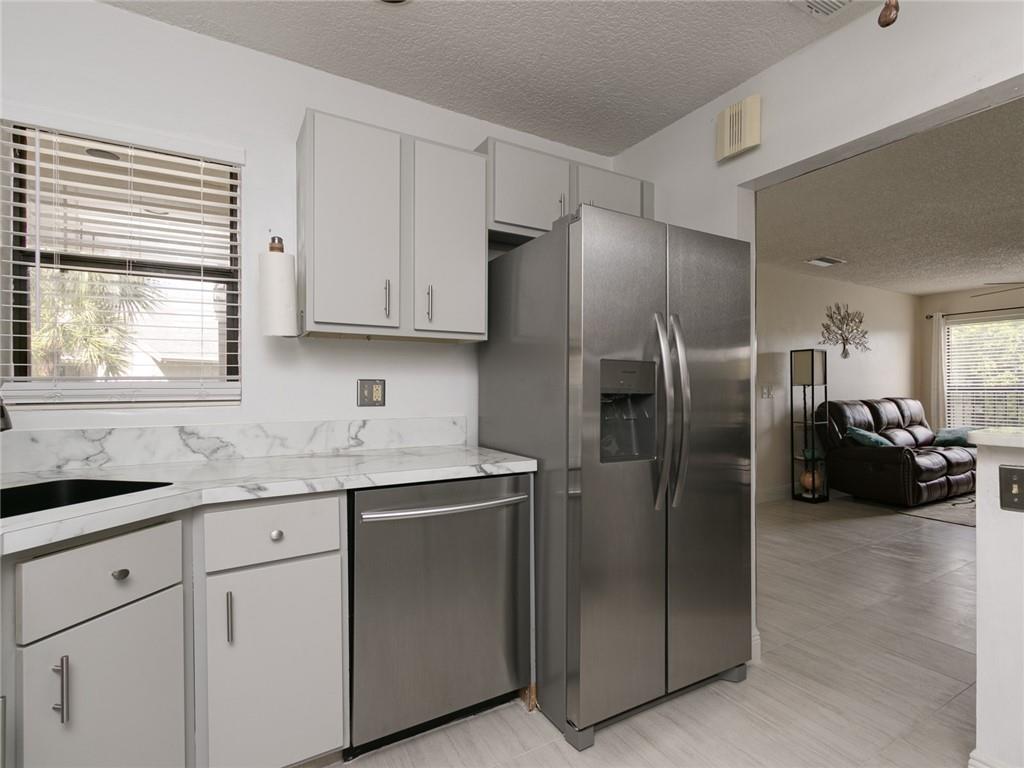 Karanda Village 6-A - Residential