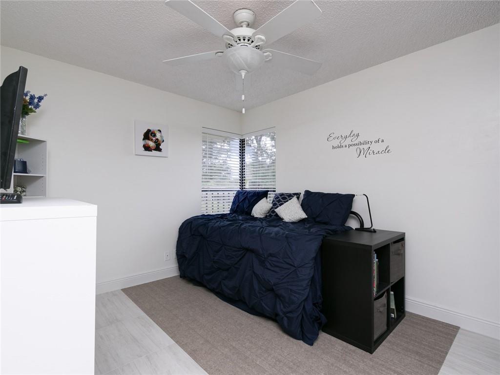 Karanda Village 6-A - Residential