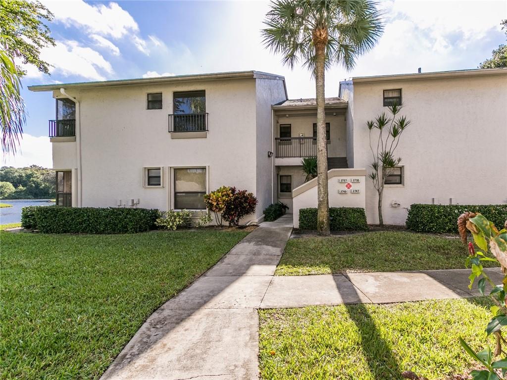 Karanda Village 6-A - Residential