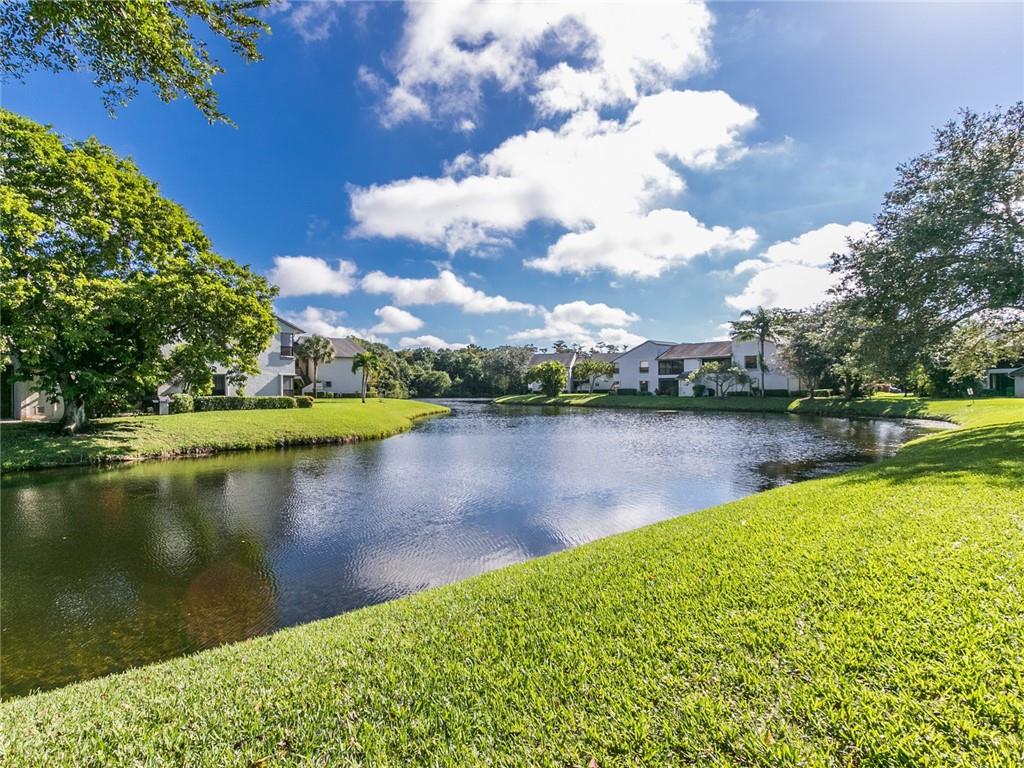 Karanda Village 6-A - Residential