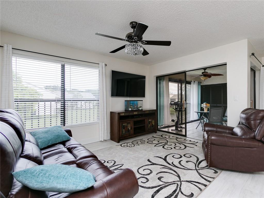 Karanda Village 6-A - Residential