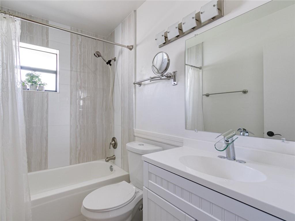 Karanda Village 6-A - Residential