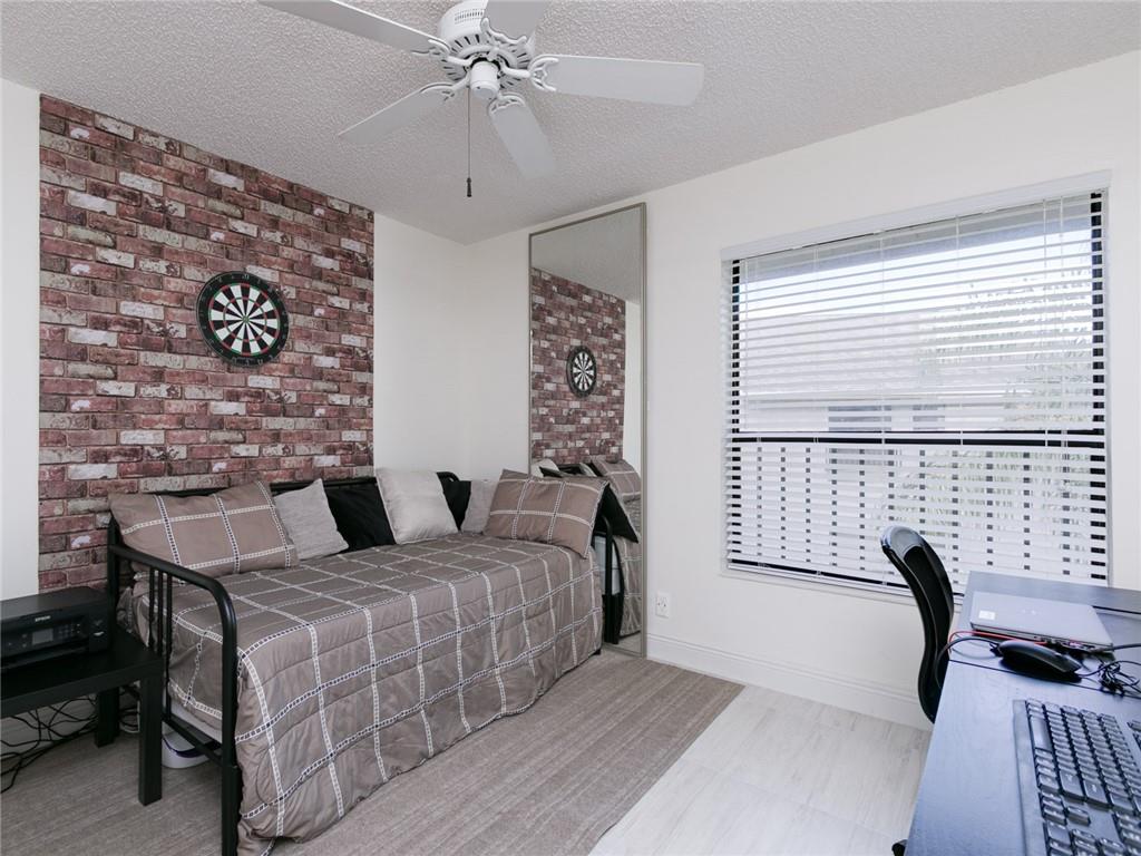 Karanda Village 6-A - Residential