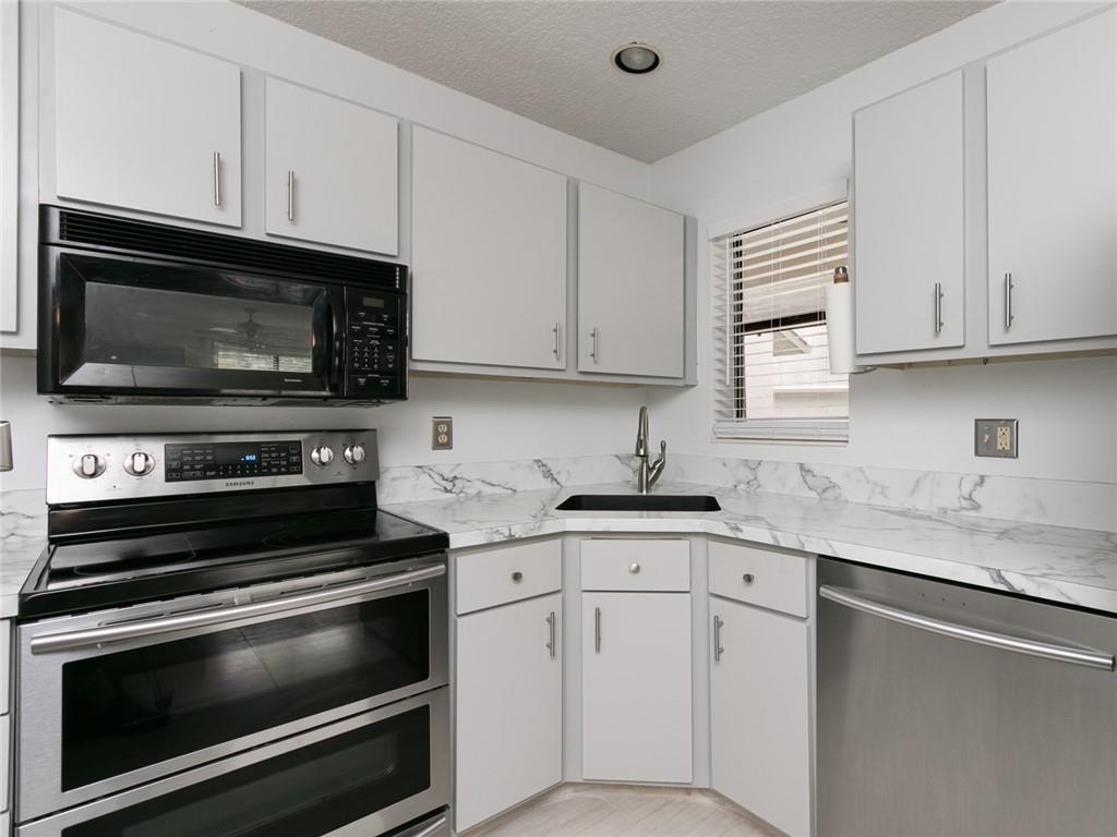 Karanda Village 6-A - Residential