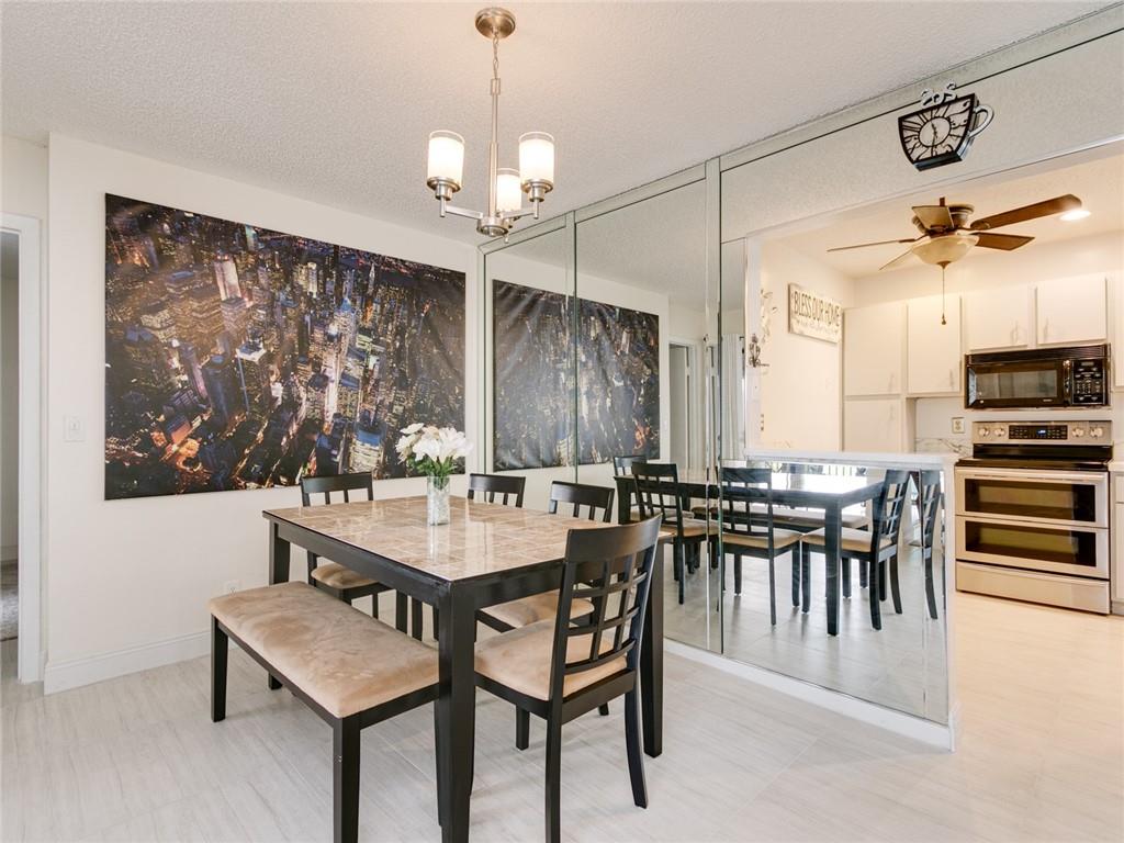 Karanda Village 6-A - Residential