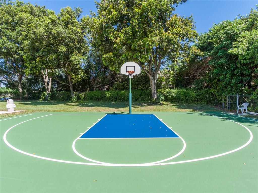 Karanda Village 6-A - Residential