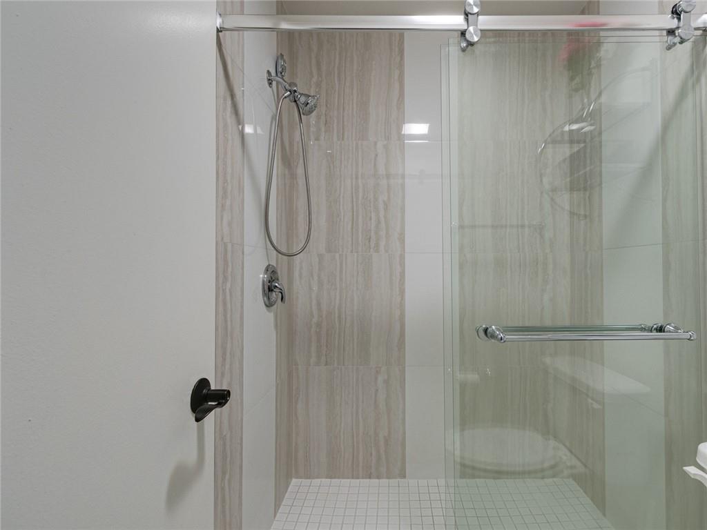 Karanda Village 6-A - Residential