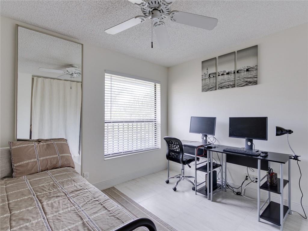 Karanda Village 6-A - Residential