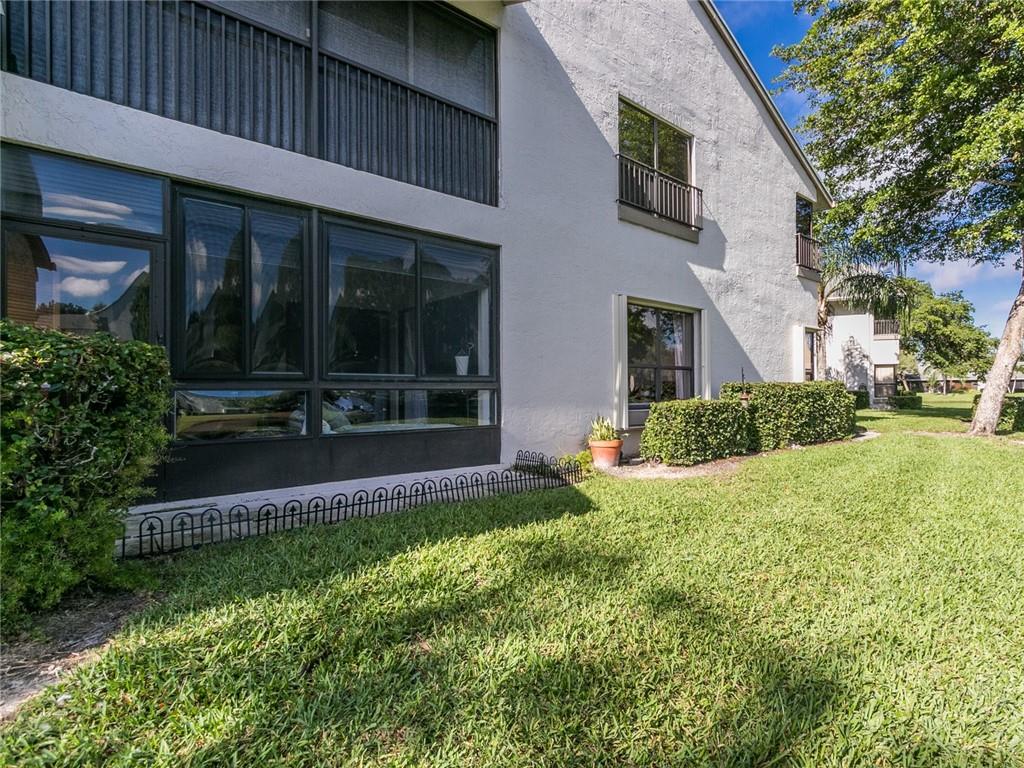 Karanda Village 6-A - Residential