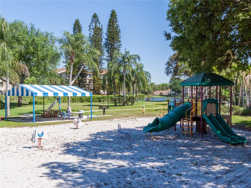 Karanda Village 6-A - Residential