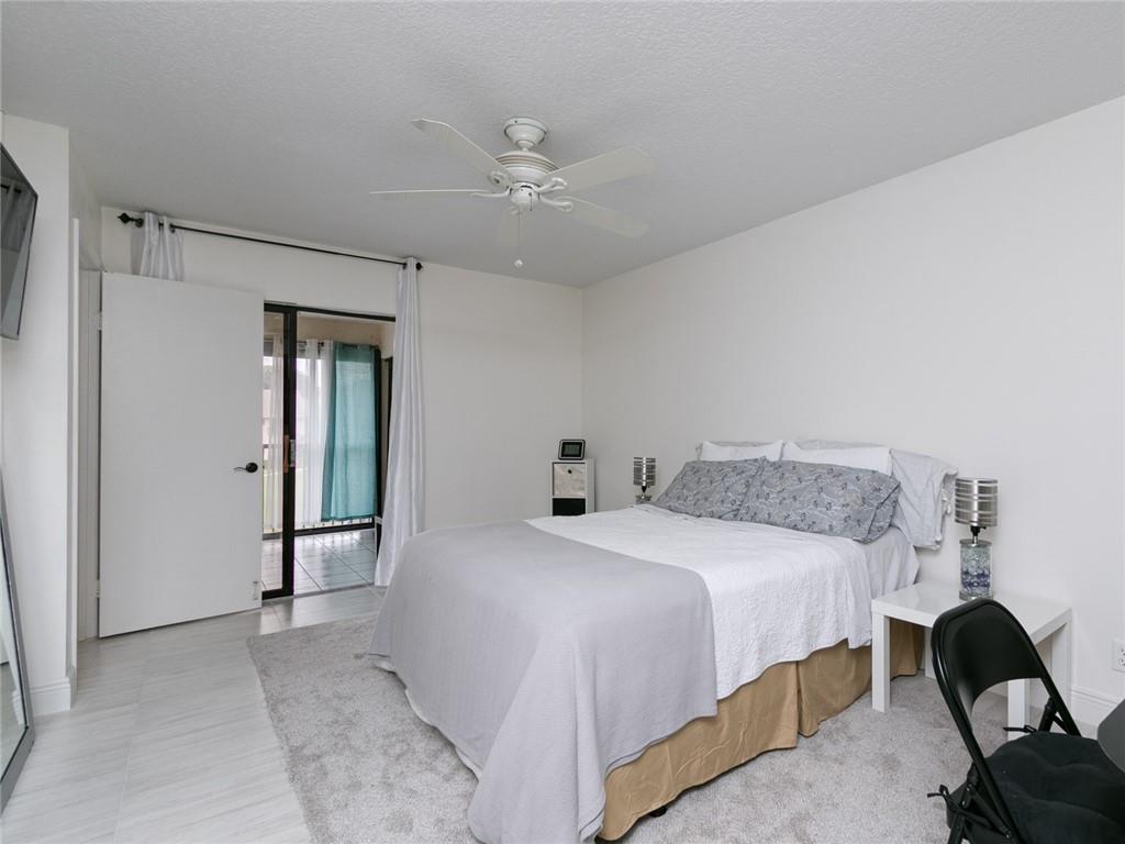 Karanda Village 6-A - Residential