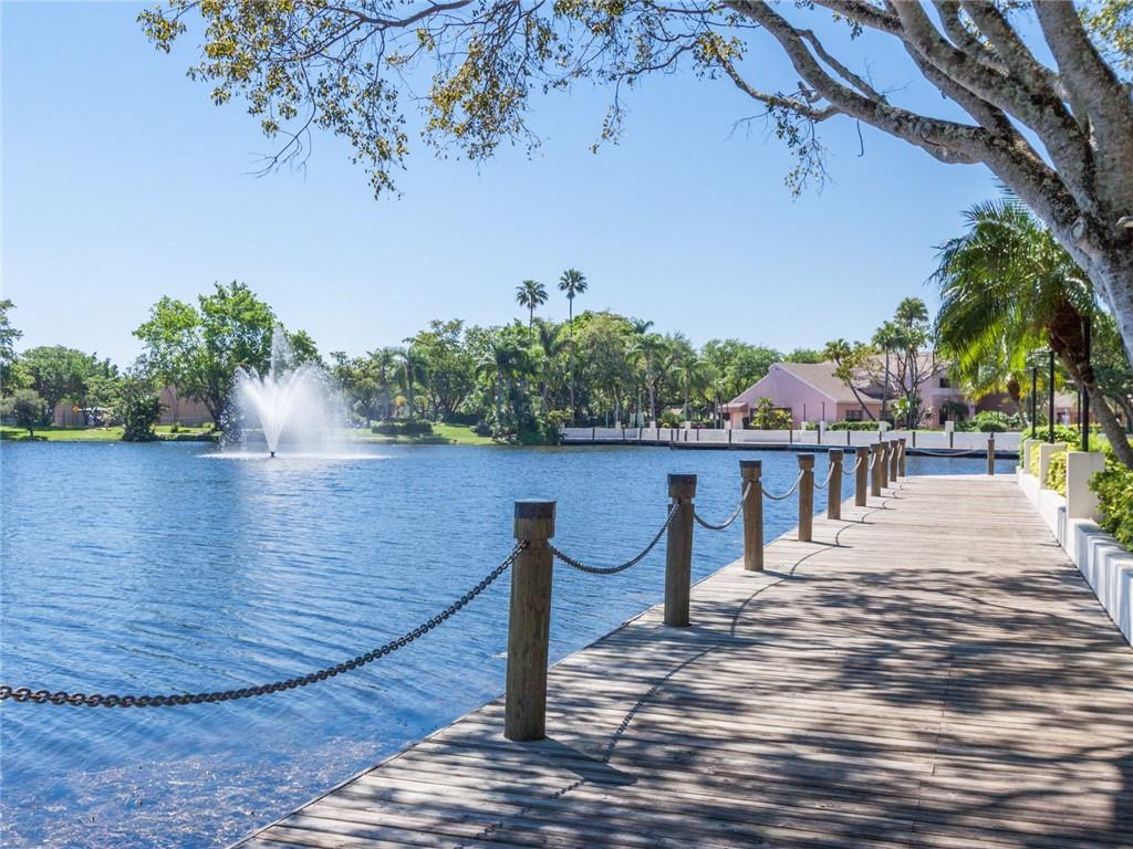 Karanda Village 6-A - Residential