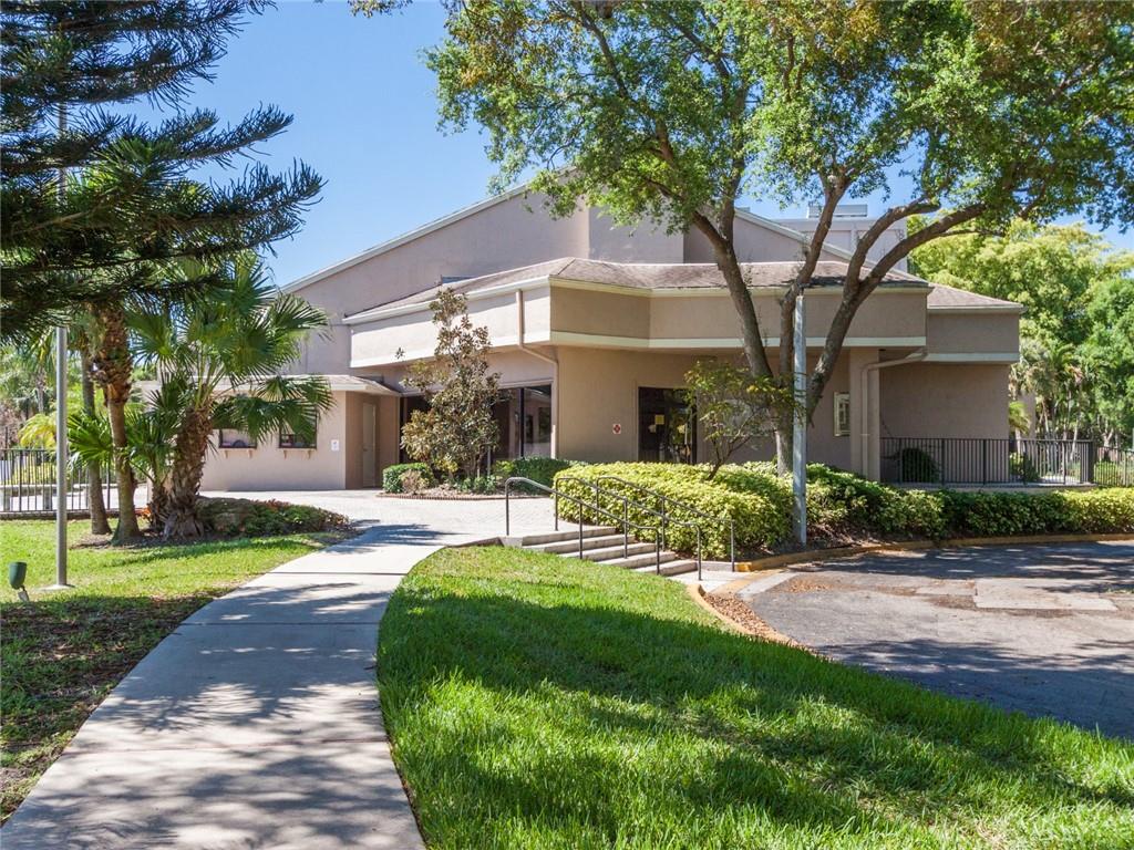 Karanda Village 6-A - Residential