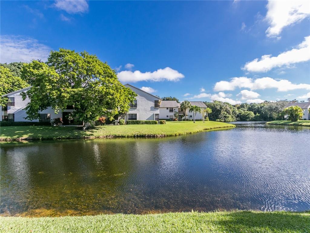 Karanda Village 6-A - Residential