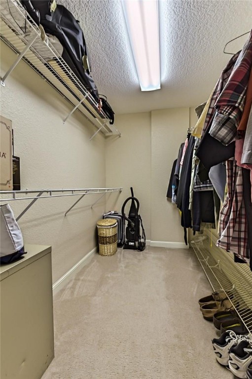 PALM BEACH HARBOUR CLUB C - Residential