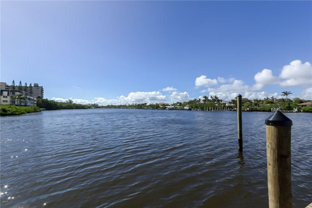 PALM BEACH HARBOUR CLUB C - Residential