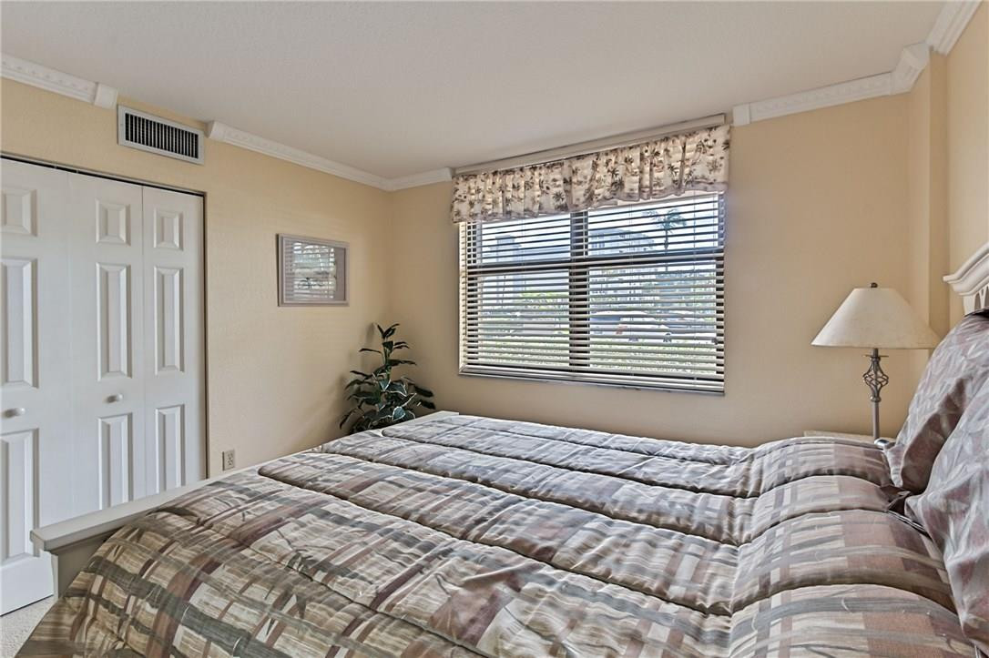 PALM BEACH HARBOUR CLUB C - Residential