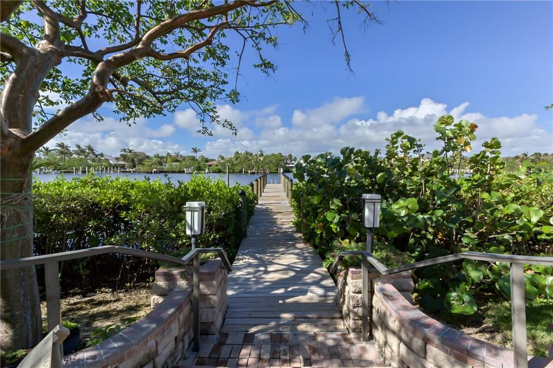 PALM BEACH HARBOUR CLUB C - Residential