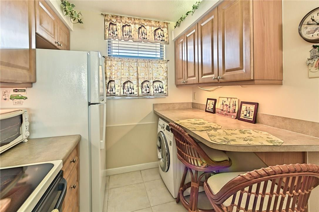 PALM BEACH HARBOUR CLUB C - Residential