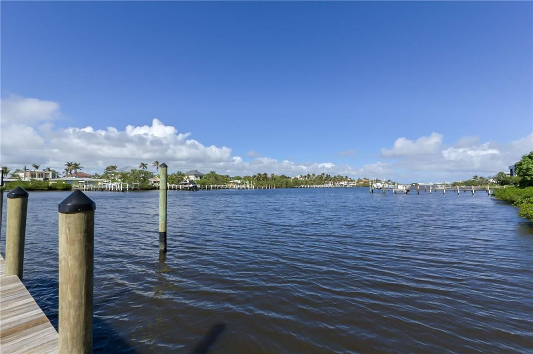 PALM BEACH HARBOUR CLUB C - Residential