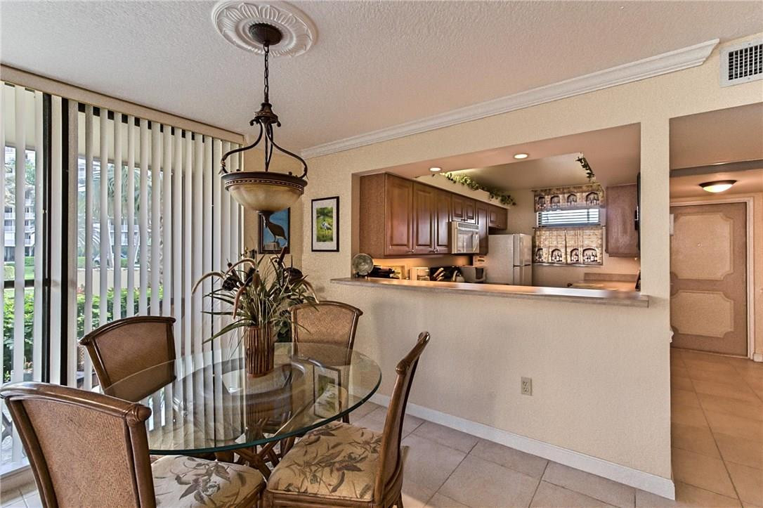 PALM BEACH HARBOUR CLUB C - Residential