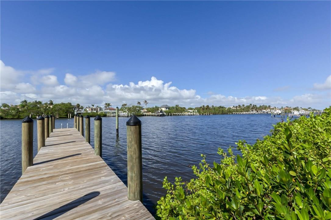 PALM BEACH HARBOUR CLUB C - Residential