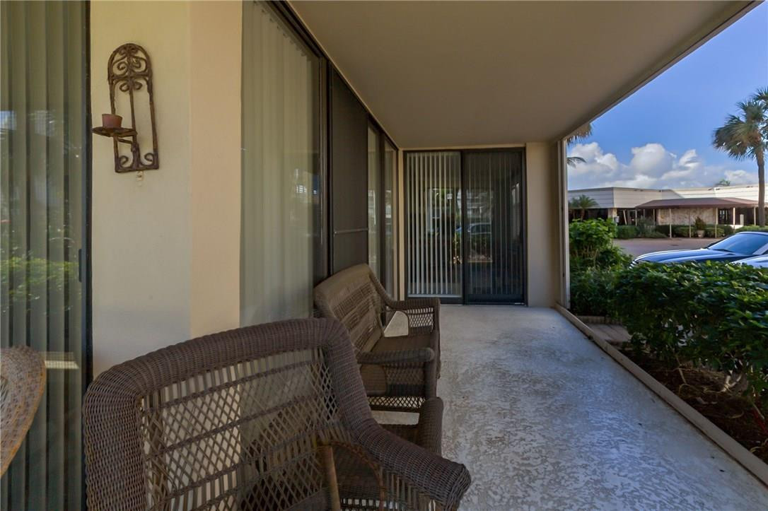 PALM BEACH HARBOUR CLUB C - Residential