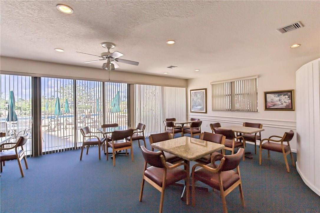 PALM BEACH HARBOUR CLUB C - Residential