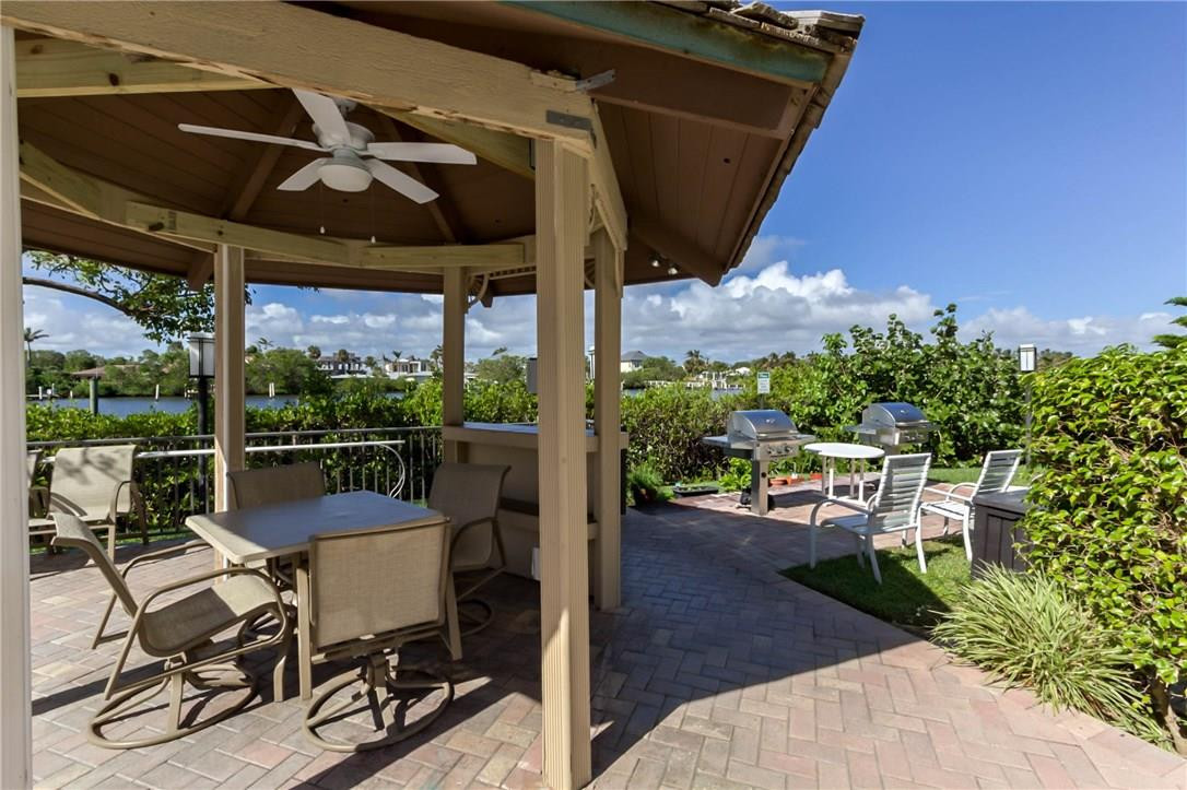 PALM BEACH HARBOUR CLUB C - Residential