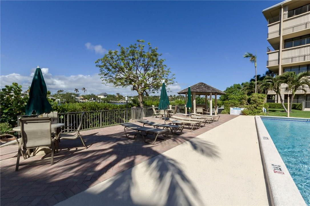 PALM BEACH HARBOUR CLUB C - Residential