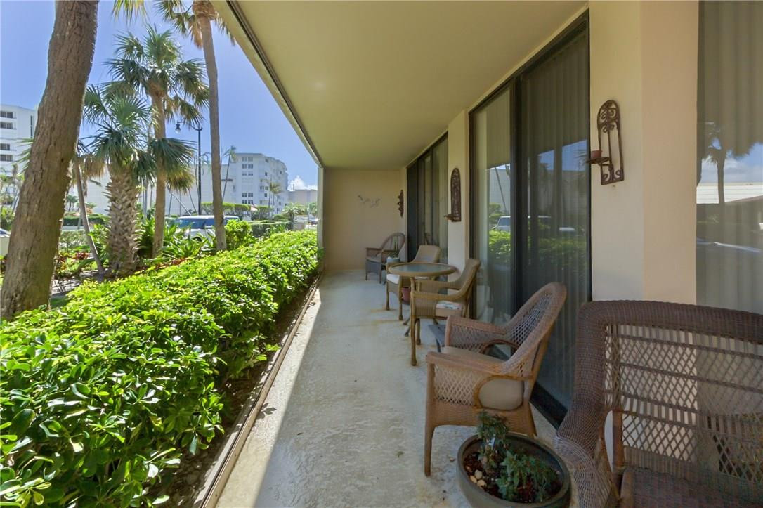 PALM BEACH HARBOUR CLUB C - Residential