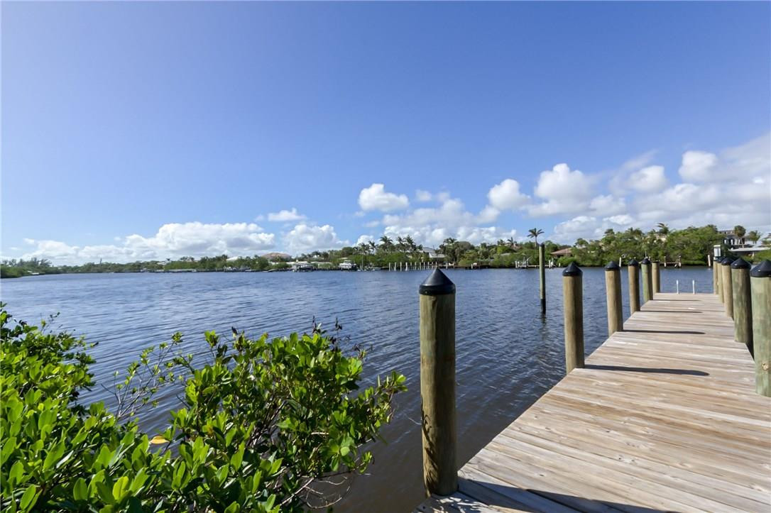 PALM BEACH HARBOUR CLUB C - Residential