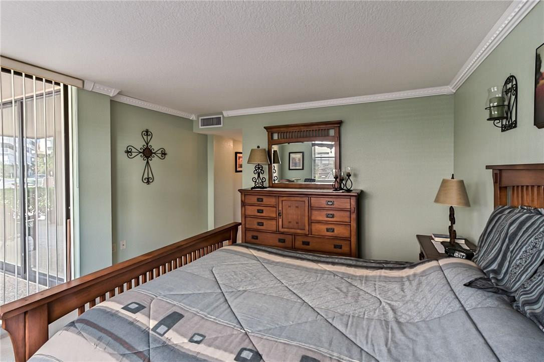 PALM BEACH HARBOUR CLUB C - Residential