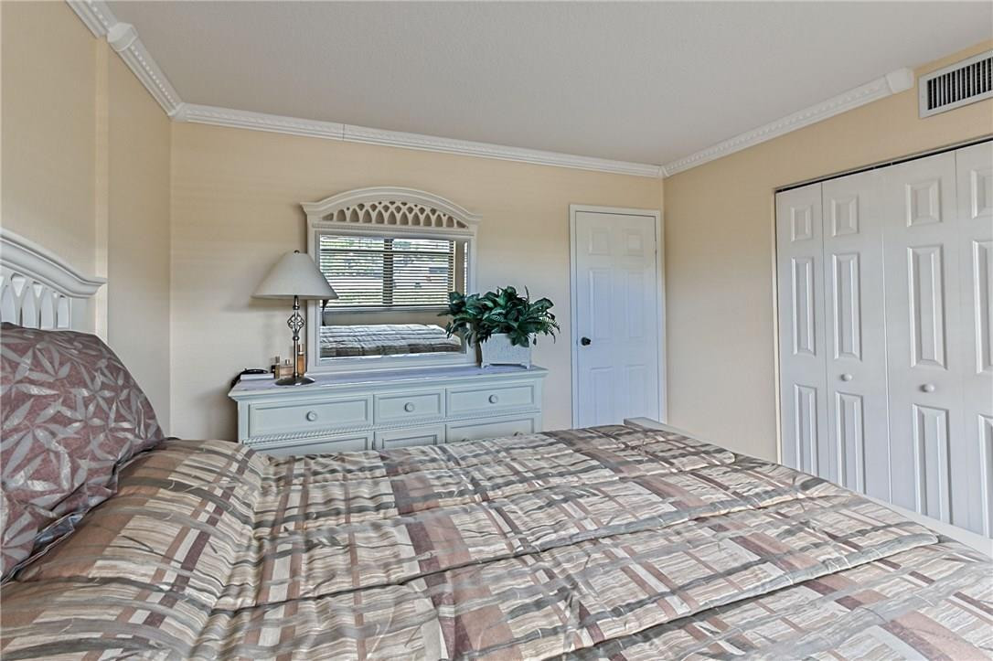 PALM BEACH HARBOUR CLUB C - Residential