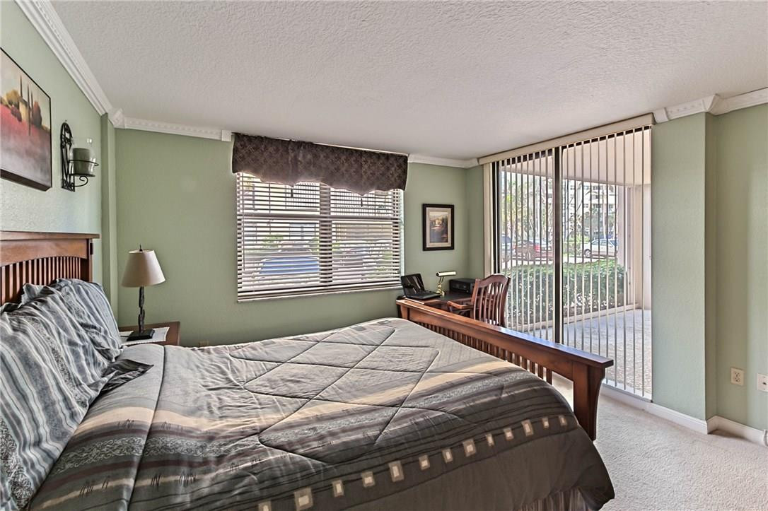 PALM BEACH HARBOUR CLUB C - Residential