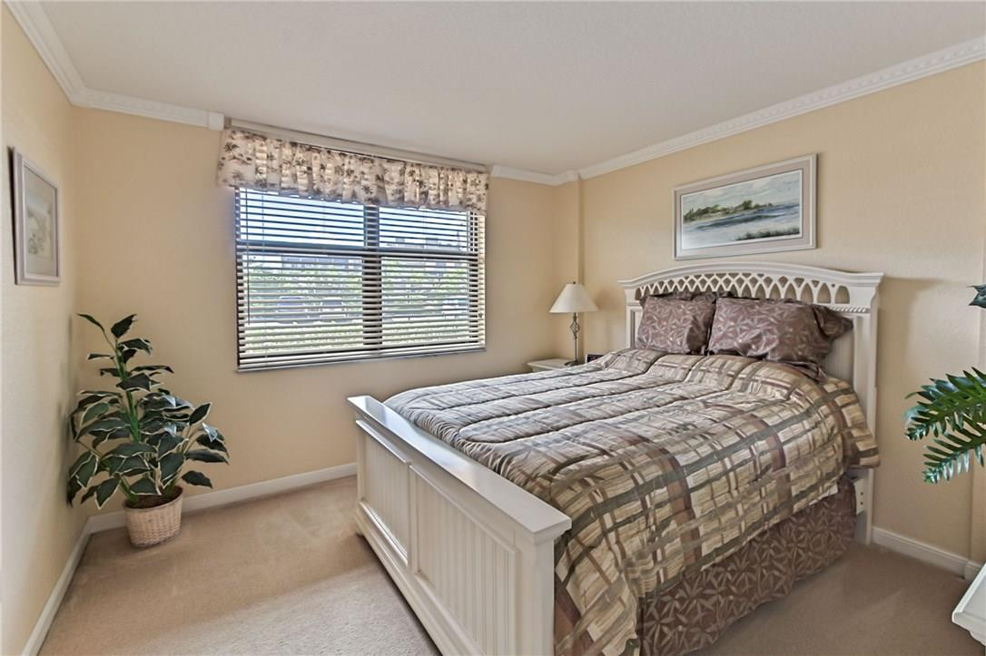 PALM BEACH HARBOUR CLUB C - Residential