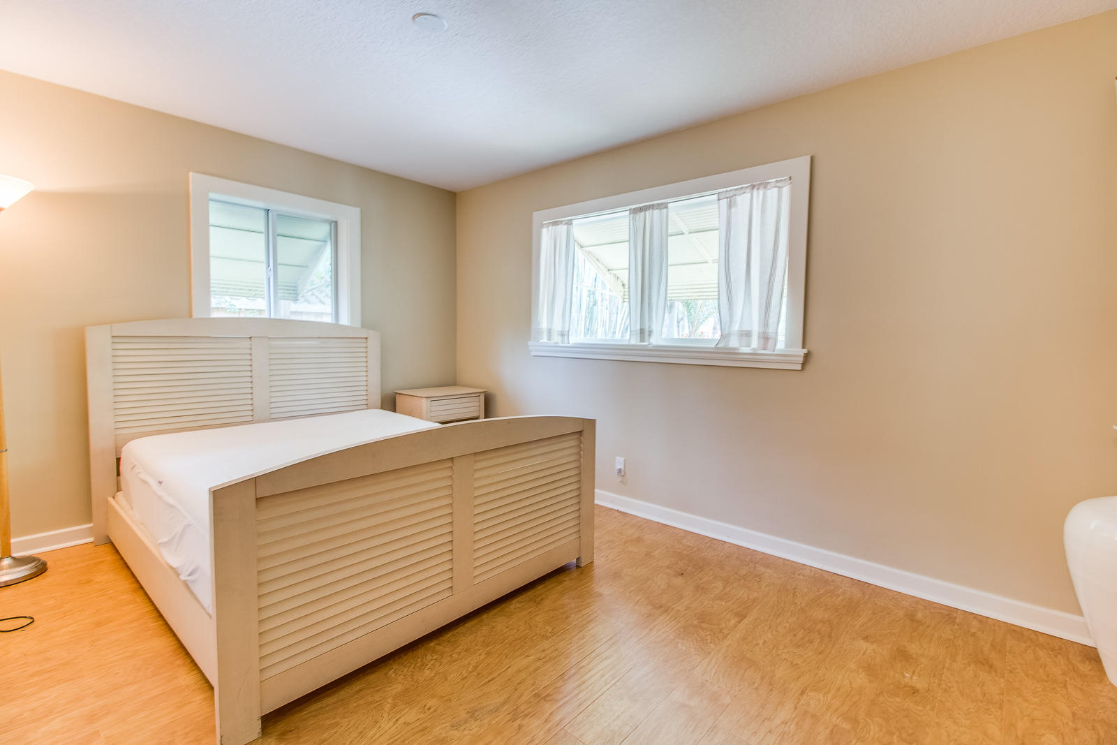 PLEASANT RIDGE - Residential