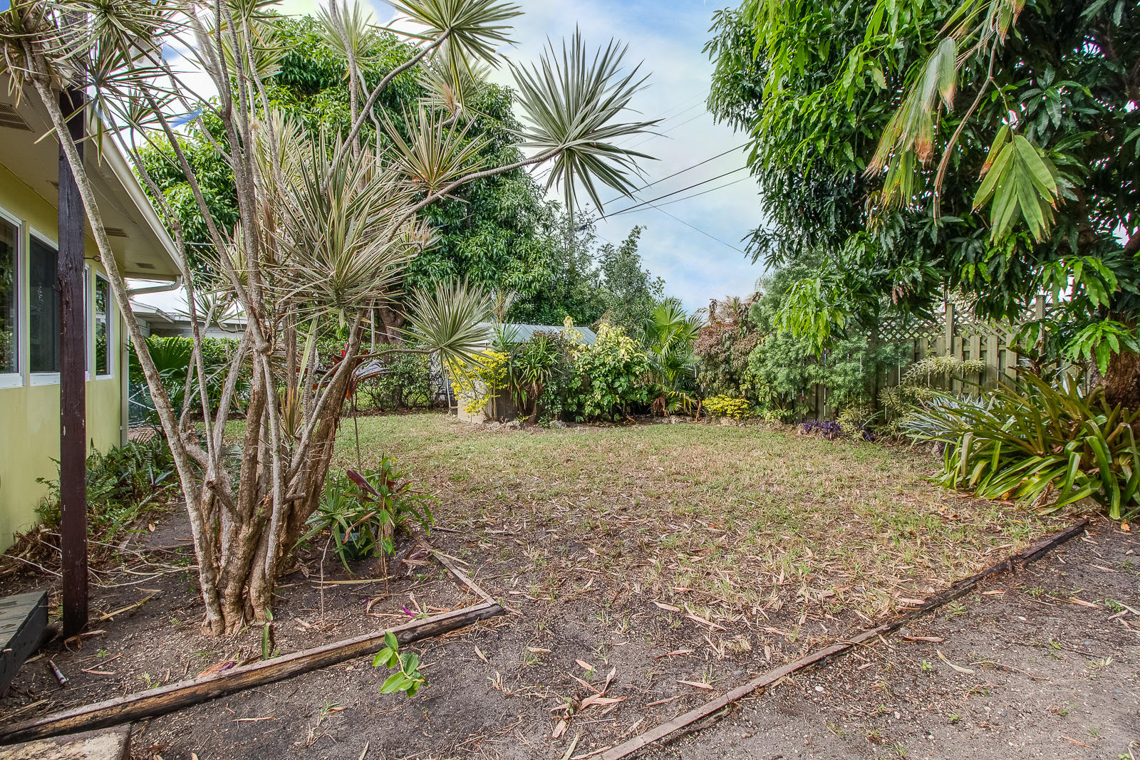 PLEASANT RIDGE - Residential