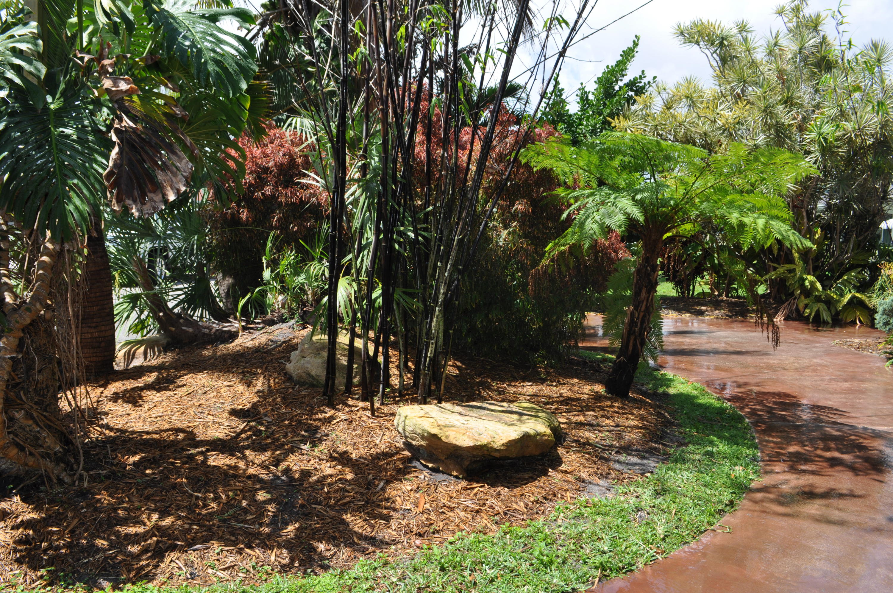 PLEASANT RIDGE - Residential