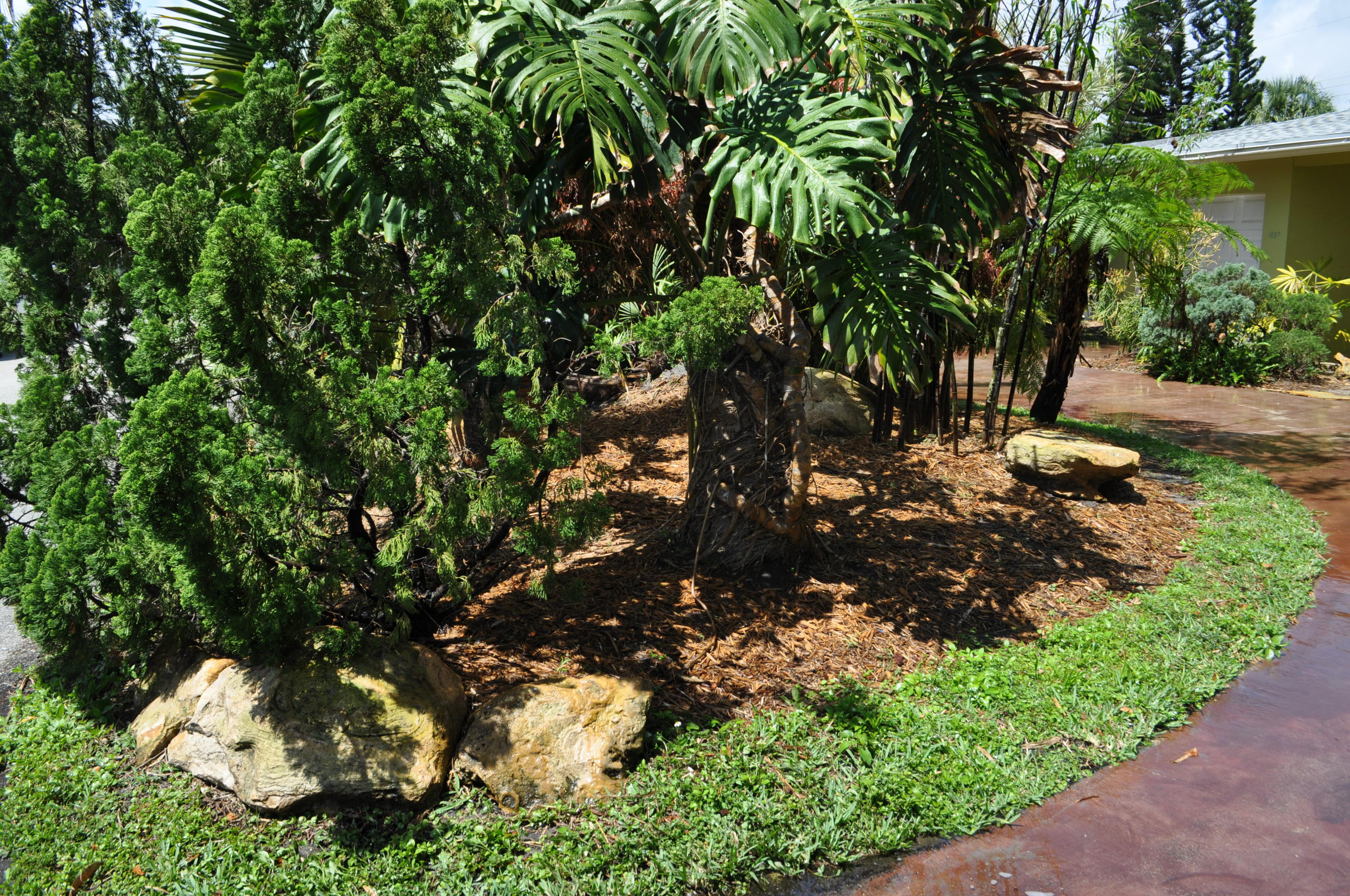 PLEASANT RIDGE - Residential