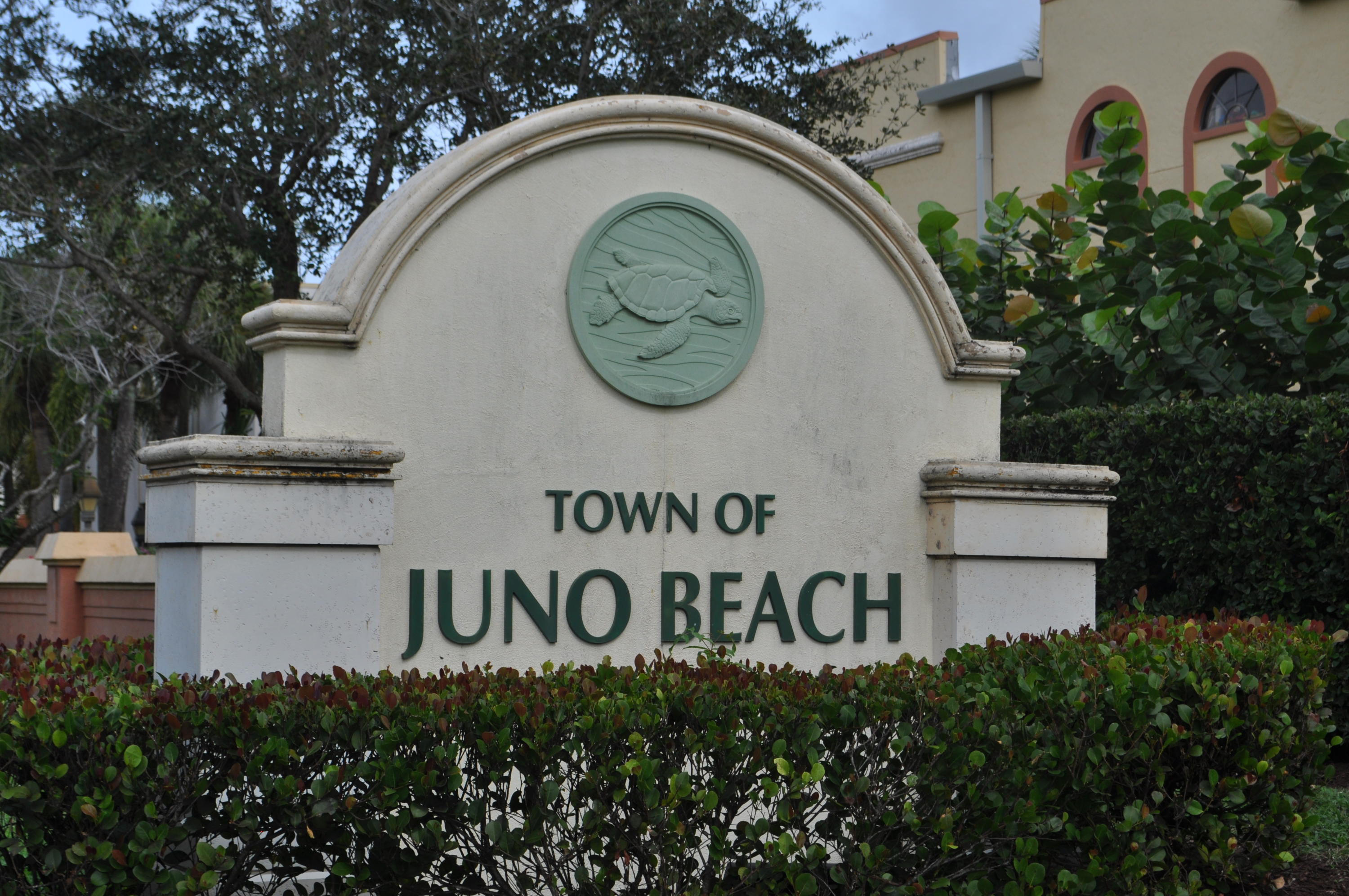 PLEASANT RIDGE - Residential