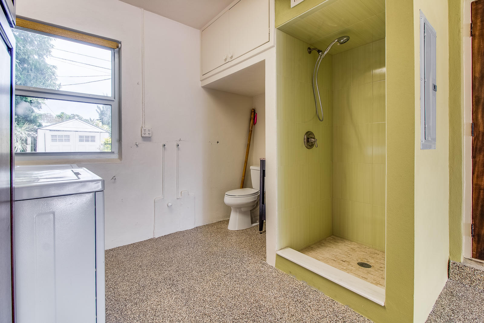 PLEASANT RIDGE - Residential