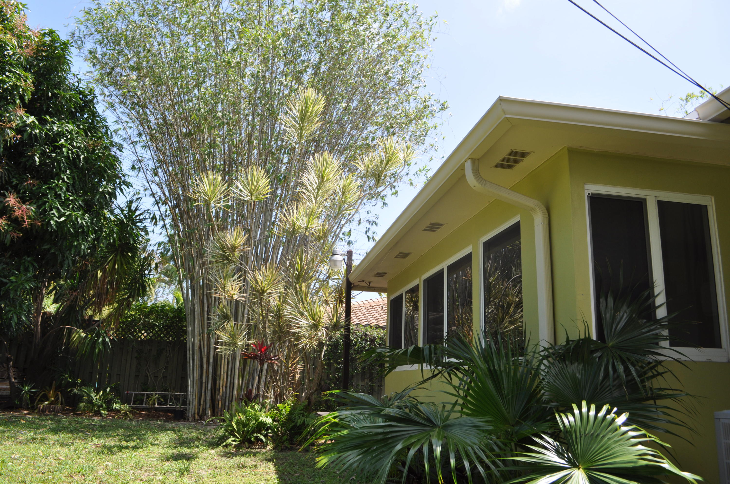 PLEASANT RIDGE - Residential