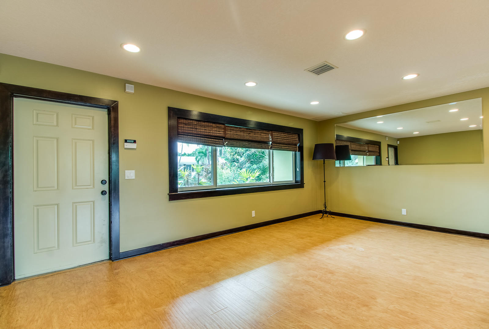 PLEASANT RIDGE - Residential